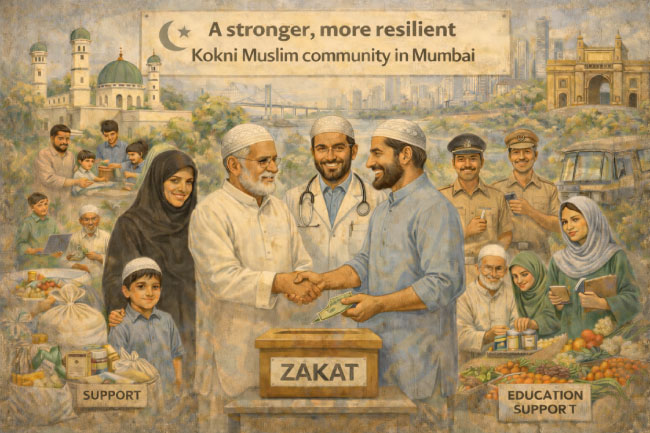 mumbai-kokni-muslim-jamaat